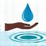 Small image representing water conservation