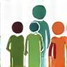 Small image representing community
