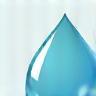 Small image representing water drop