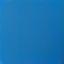 LinkedIn Icon